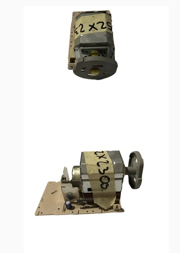 Scheda programmatore lavatrice - scheda,