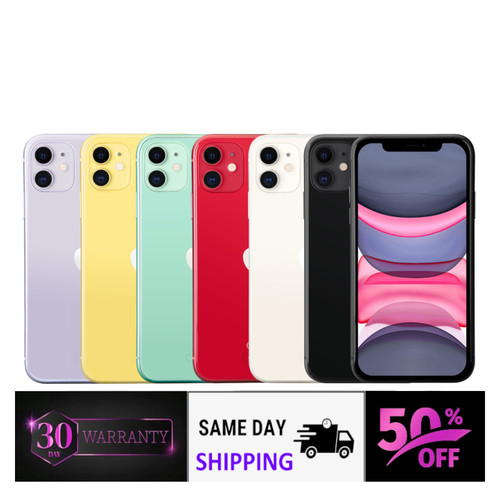Apple iphone 128 - apple,