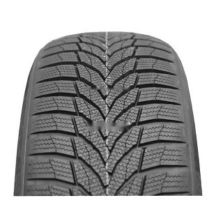 215 r17 nexen - r17,
