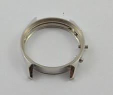 Breitling Navitimer 39MM Uomo