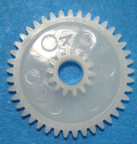 Ingranaggio dnk3912 per - ingranaggio,