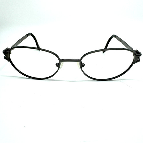 Occhiali sole vintage - sole,