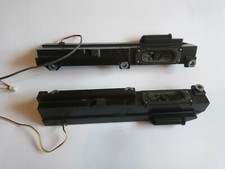 Samsung LE37M86BDX -