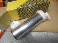 FIAT Panda autobianchi Y10 - Galleggiante serbatoio Marelli - Ricambio nuovo