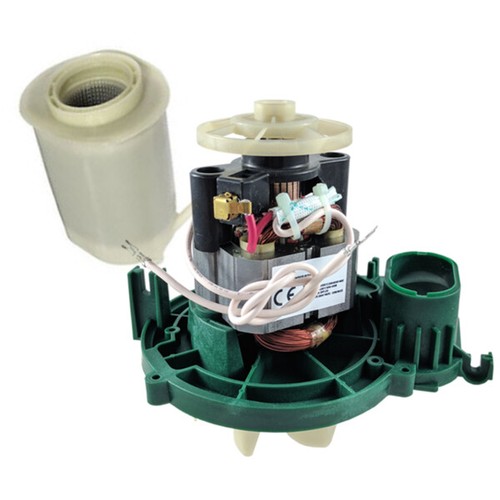 Motore folletto 121 vk - folletto,