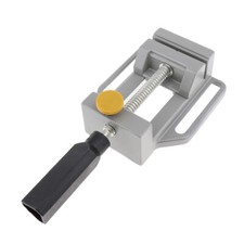 Mini trapano a colonna Morsa