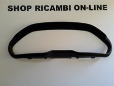 MASCHERINA RIVESTIMENTO QUADRO