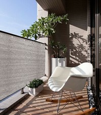 Parabrezza Commerciale Privacy