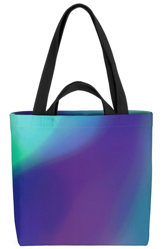 Borsa unfocused sogno sfocata - borsa,