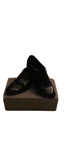 Scarpe ballo uomo - ballo,