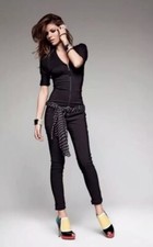 Denny rose Tuta Art.2860 Tg S