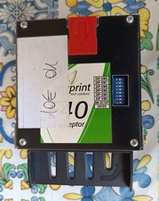 Lettore di Banconote F40