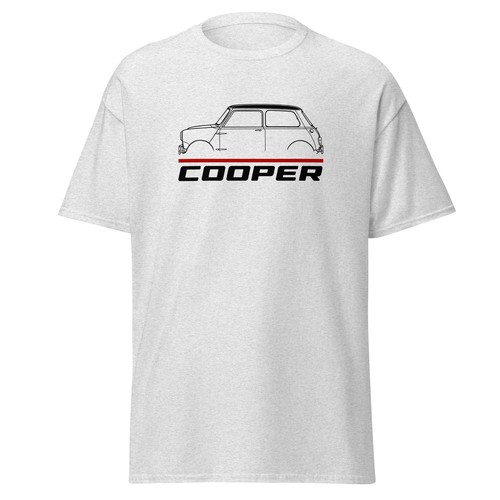 Shirt premium per - t-shirt,