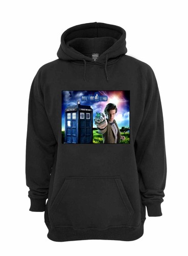 Matt smith cacciavite sonico - matt,