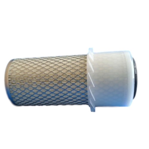 Cartuccia filtro aria fbn - cartuccia, per