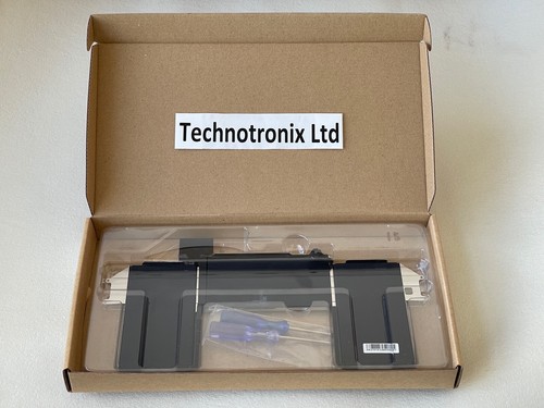 Batteria nuova originale - , apple