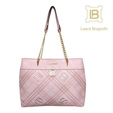 Borsa Donna Firmata Laura