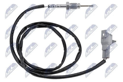 Sensore temperatura gas - sensore,,