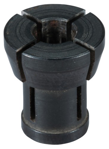 Makita 86197 763636 pinza - makita, a-86197/763636-3