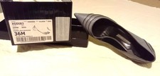 Armani originali scarpe - armani,