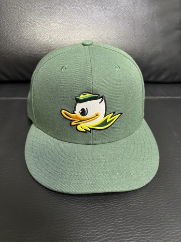 Raro cappello regolabile