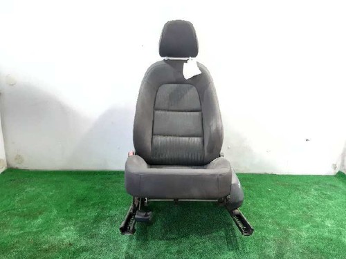 8k0881105f sedile anteriore - sedile,