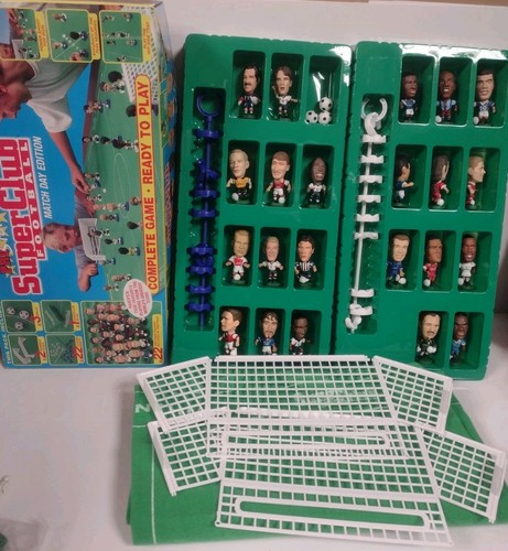Corinthian pro stars super - stars,