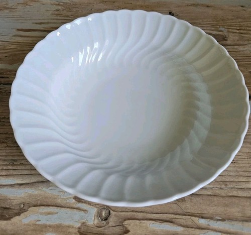 Porcellana bianca richard - porcellana,