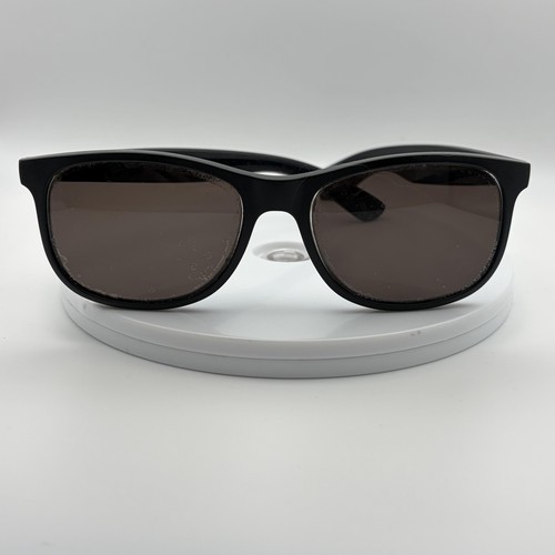 Ray ban andy occhiali - andy, sole