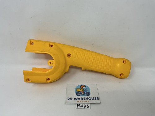 Dewalt dw124k set ricambio - dewalt,