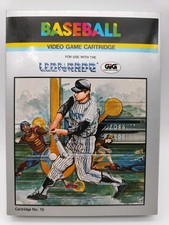 Console Game Cartuccia