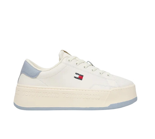 Scarpe donna tommy - tommy, hilfiger
