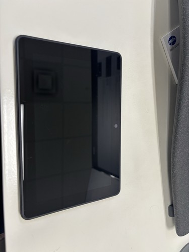 Amazon kindle fire hdx - fire,