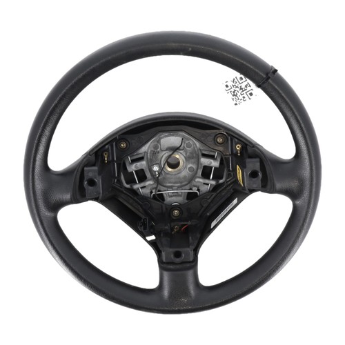 Volante peugeot 307 2 - 307, ph.2