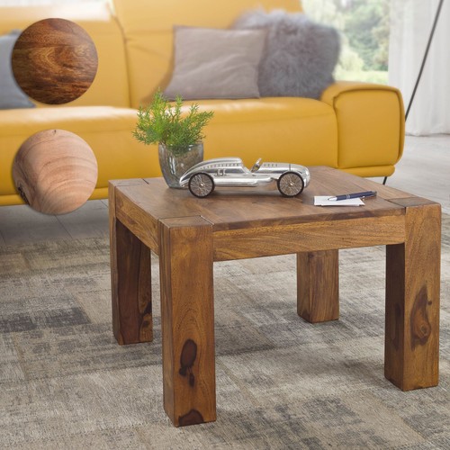 Finebuy tavolino salotto - finebuy,