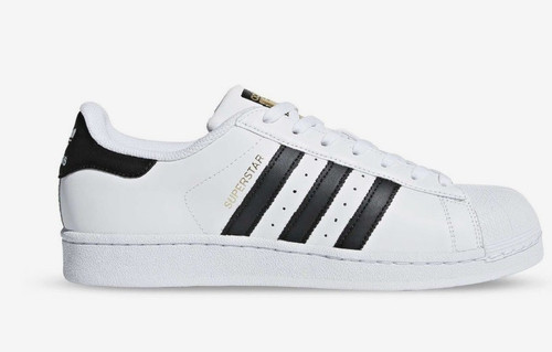 Adidas superstar sneakers - adidas,