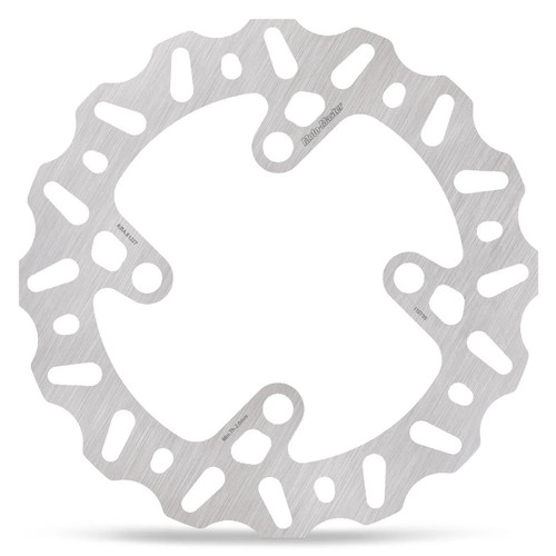 Moto master 110705 - master, dischi