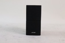 BOSE ACOUSTIMASS 6 SERIES III