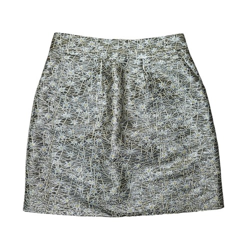 Blugirl blumarine minigonna - blugirl,