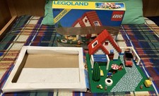 Lego 6374 classic - lego,