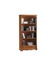 LIBRERIA CLASSICA 4 RIPIANI 1