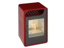 STUFE BIOETANOLO FIAMMETA JR