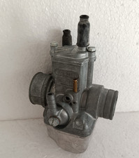 Carburatore Dell'Orto VHB 24