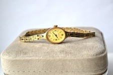 Orologio donna vintage URSS