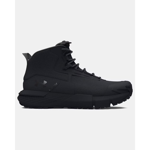 Stivali tattici under armour - tattici,