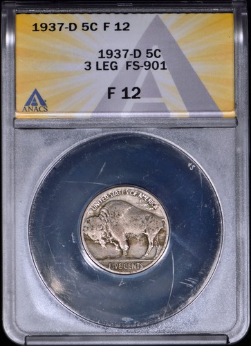 1937 zampe di bufalo - 1937-d,