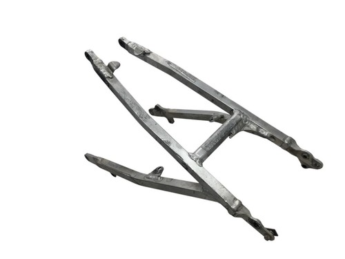 Boucle cadre arriere kawasaki - arriere,