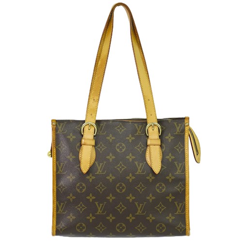Borsa mano louis - mano,