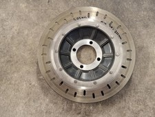 Disco freno anteriore BMW K 75