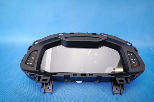 Quadro strumenti - , vc